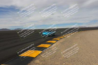 media/Mar-10-2023-Touge2Track (Fri) [[0d469e054a]]/Open Group (Mix)/Session 3 (Bowl)/